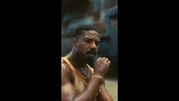 more MBJ, more MBJ, and more MBJ. yes plz.