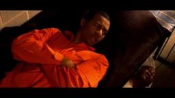 AMERICAN DIRTBAGS OFFICIAL TRAILER - RED BAND