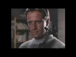 To Kill a Priest (trailer)