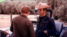 Adam Rifkin on BORN LOSERS