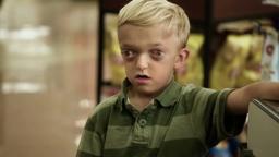 Standout: The Ben Kjar Story | Official Trailer 🔥2025 🔥True Story