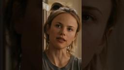 The Family McMullen is in theaters this Wednesday for ONE DAY ONLY.