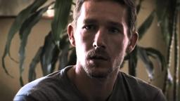 An American Ghost Story Trailer (2013)