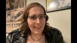 CHOCOLATE BABIES intro by Elizabeth Purchell