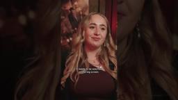 The Horsemen are BACK.