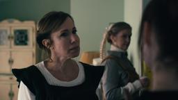 Official Streaming Trailer