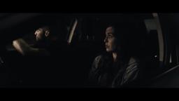 Benefited MA15+ (2020) Teaser Trailer