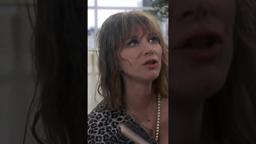 Everyone Needs George (Scene)