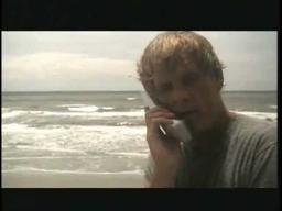 "The Prince of Tides" - DELETED Scene - Tom Sends Flowers To Lowenstein