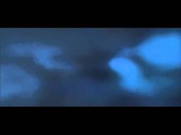 Batman: Mystery Of The Batwoman 2003 Movie Trailer