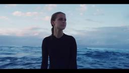 PRESS PLAY | Movie Soundtrack | "Day is Done" by Robin Kester