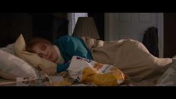 The English Teacher Official Trailer