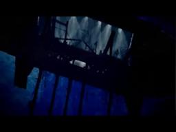 AZORIAN The Raising of the K-129 - TRAILER