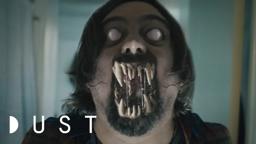 Sci-Fi Short Film: "Disembodies" | DUST