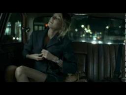 PRADA THUNDER PERFECT MIND