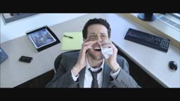 That Burning Feeling Trailer 2013