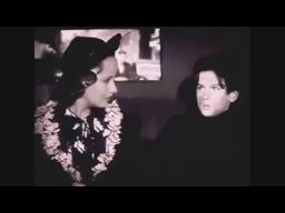 Beloved Enemy- 1936 release (Extract)