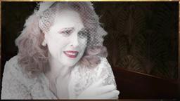 Estella Scrooge: A Christmas Carol with a Twist - Official Trailer -