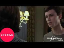 Prayers for Bobby: Remembering Bobby | Lifetime