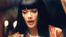 SAVAGES Trailer 2012 Movie - Official [HD]