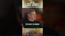 In UK Cinemas Friday!