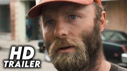 Alamo Bay (1985) Original Trailer [FHD]