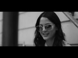 I Will Make You Mine Trailer