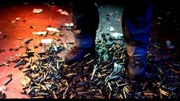 SMOKIN' ACES 2 Blu-ray Trailer