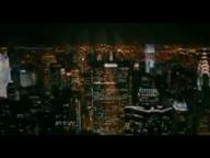 Original Theatrical Trailer