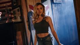 UK Re-Release Trailer