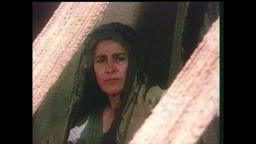 The Bible - Jacob (Trailer)