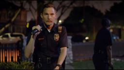 Blindfire Official Trailer - In Theaters Nov.13th and OnDemand Nov.20th