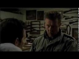 Good Day For It (2011) Trailer