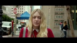 Please Stand By - Featurette