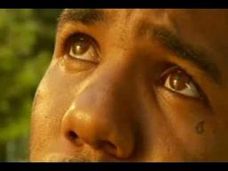 The Game: Life After the Math Trailer