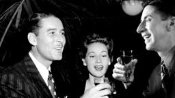 Near Myth: The Oskar Knight Story - Official Trailer (2017)