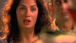 Jack Hunter and The Quest for Akhenaten's Tomb