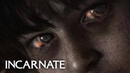 INCARNATE - "FAILED US" TV SPOT (2016)