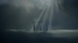 Walter Scanlan  - Ah! Sweet Mystery Of Life - The Ninth Configuration