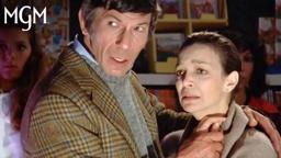 Woman Believes Husband Is An Imposter