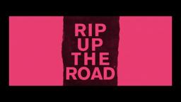 FOALS - Rip Up The Road [New Documentary Film Out 15th November on Prime Video]