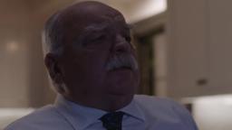 15 Minutes at 400 Degrees Trailer