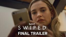 Final Trailer