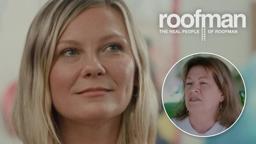 The Real People Featurette