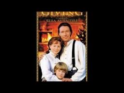 Secret of Giving (1999)
