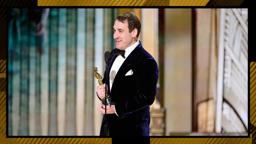 'All Quiet on the Western Front' Wins Best Cinematography | 95th Oscars (2023)