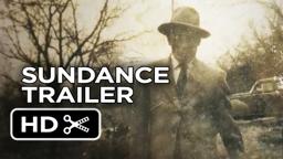 Sundance (2014) - This May Be The Last Time Official Trailer - Music Documentary HD