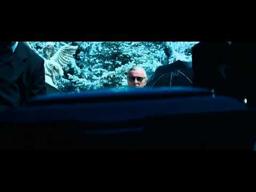 TV Spot # 9