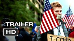 American Made Movie Official Trailer 1 (2013) - Documentary HD