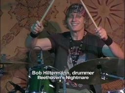 See What I'm Saying - Trailer